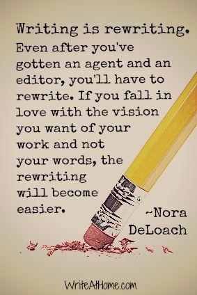 8f82675d2eb7c20fefaf0f6bddf36d7c