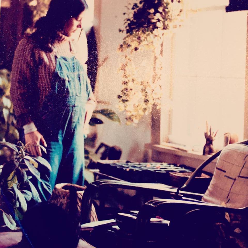 14184410_10153672763325957_7147241869425668380_n