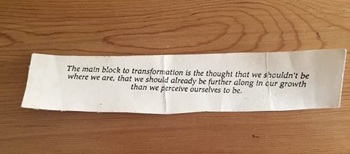 14369865_10153708270335957_2098901210288730634_n
