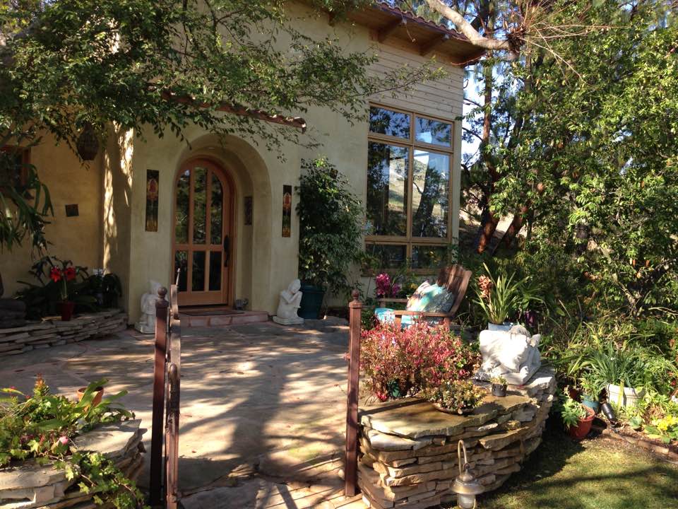 14449715_10153743122095957_4526718383972708786_n