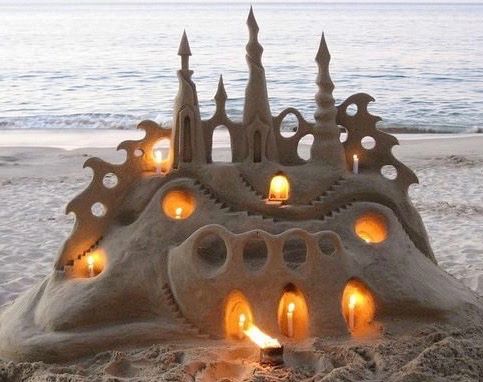 14568199_10153759094655957_6486554691410864052_n