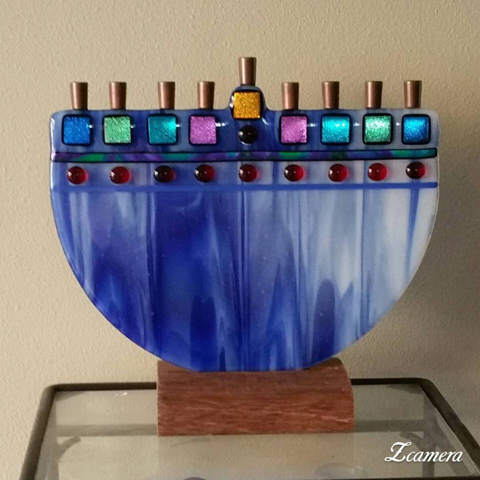 14581571_10208081415934908_2043999580503500728_n