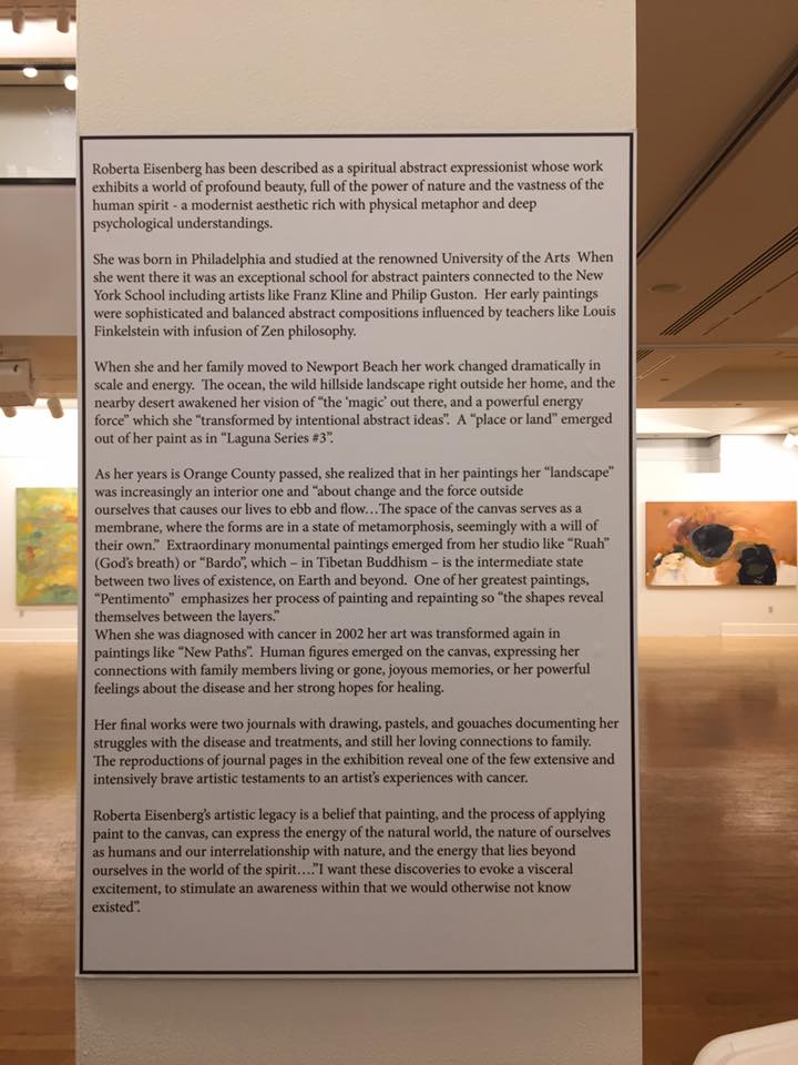 14650208_10153783283040957_7091655071597935551_n