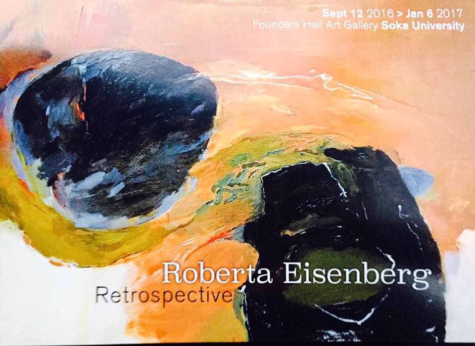 14717255_10153783283055957_5706341821545952961_n