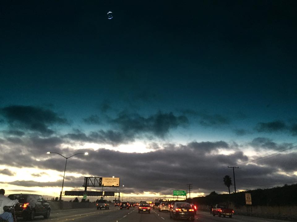 14731340_10153783312035957_97364160881535567_n