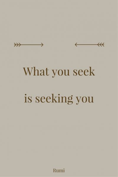 64c8d3119056061cd42bbc18ef24827f