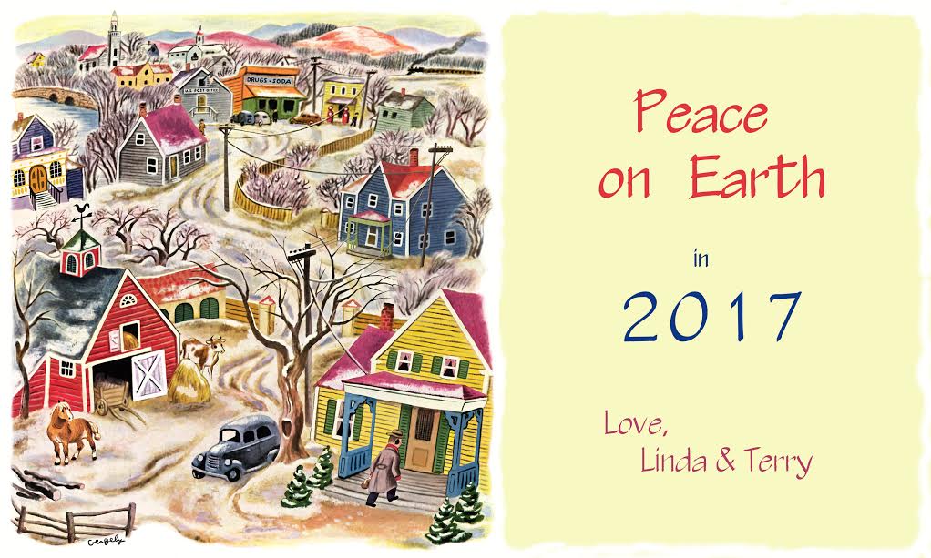 tiborgergely-newyear