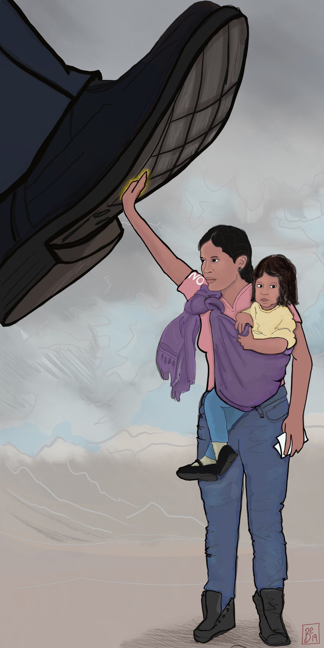 69693672_10156256971905957_5113971418513539072_o