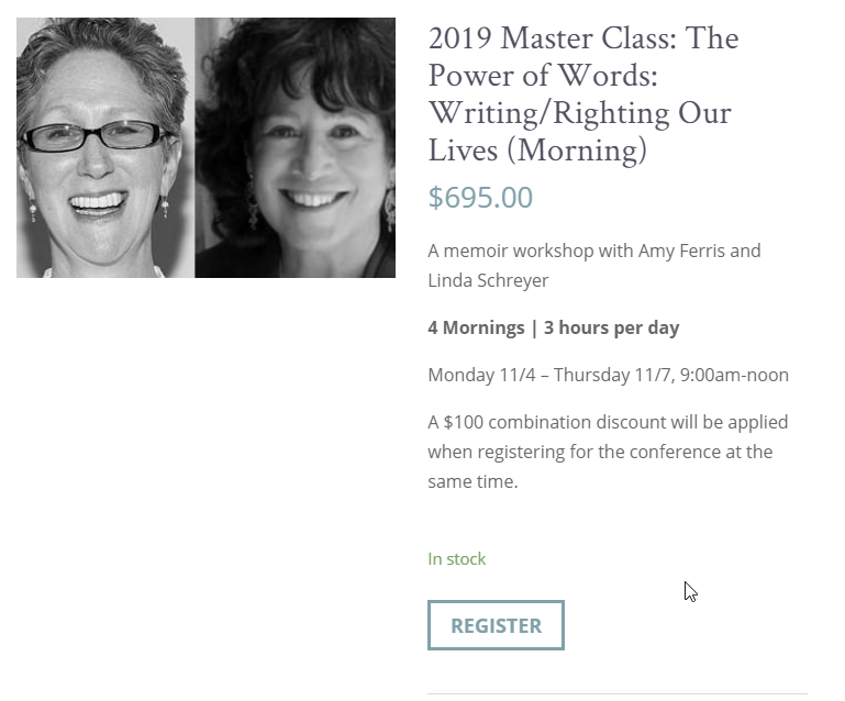 kauaiwritersfestival