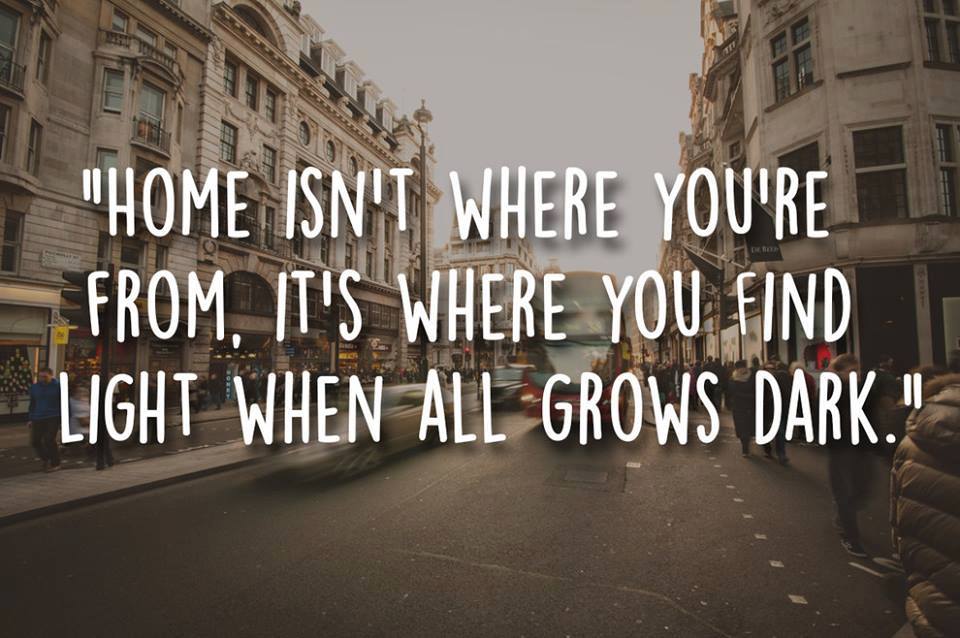 21317970_10154667537830957_958661983034598423_n